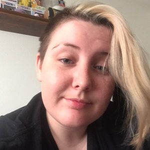 Meet your Posher, Lucus